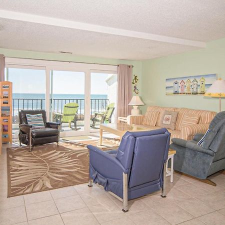 Bogue Shore Club 208 Pine Knoll Shores Zewnętrze zdjęcie