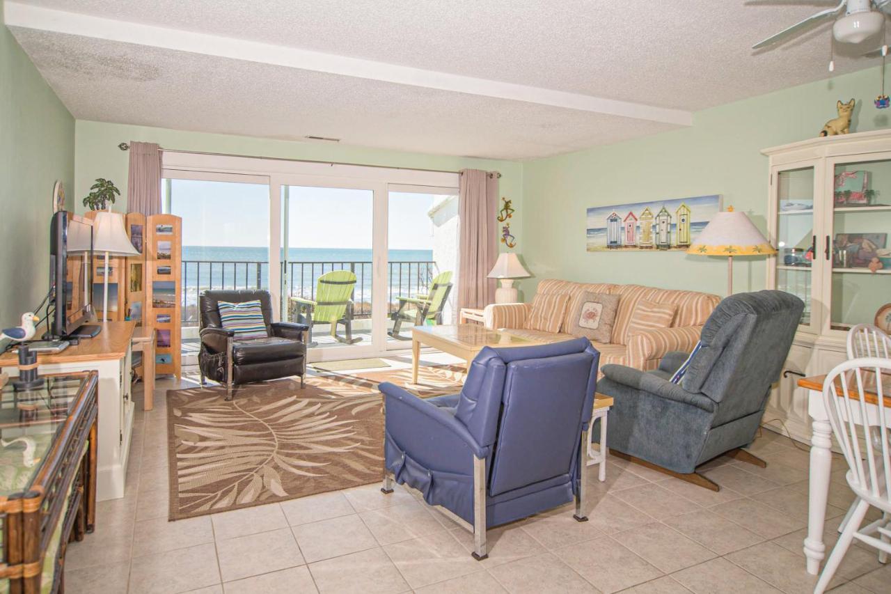 Bogue Shore Club 208 Pine Knoll Shores Zewnętrze zdjęcie