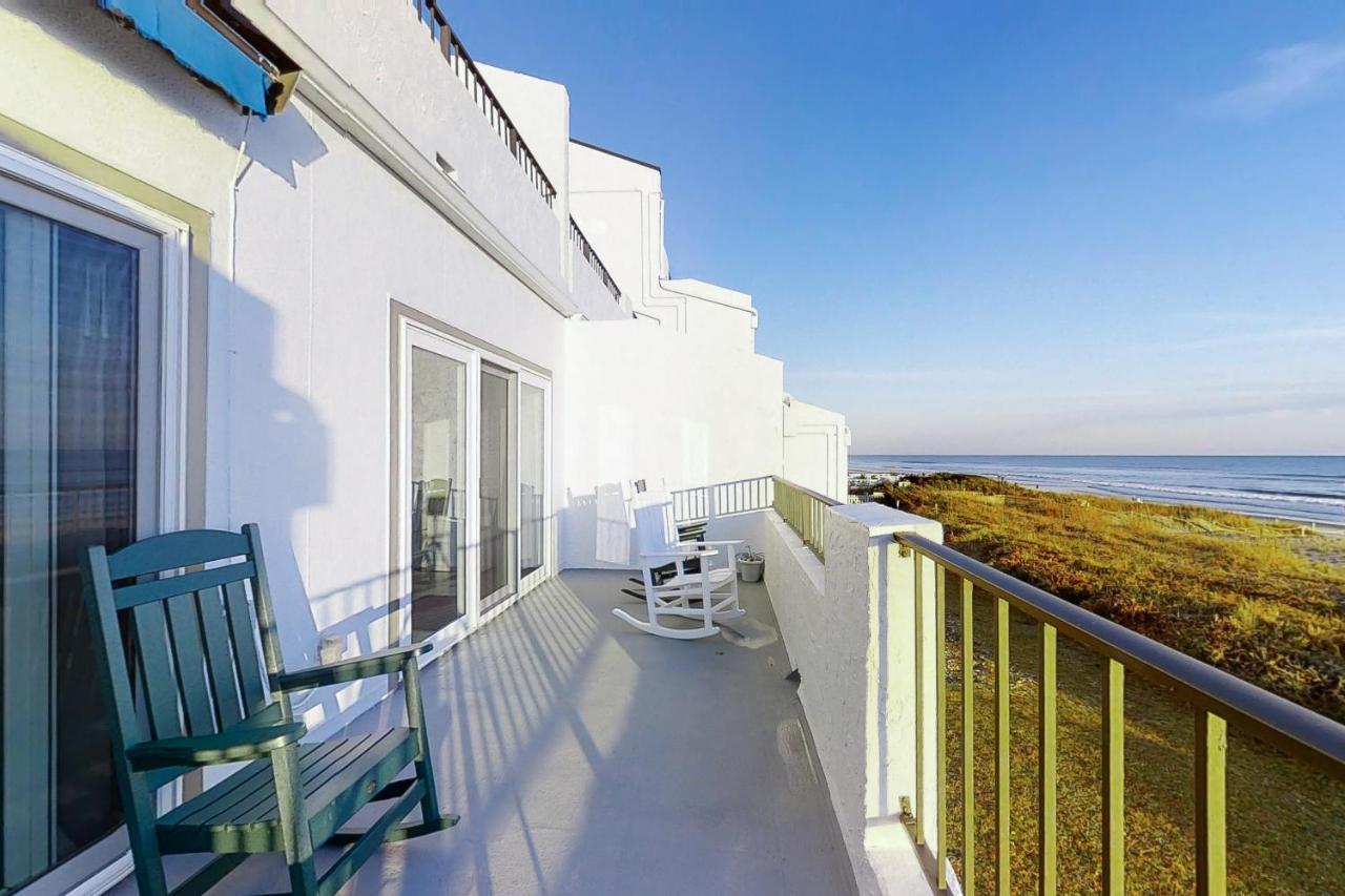 Bogue Shore Club 208 Pine Knoll Shores Zewnętrze zdjęcie